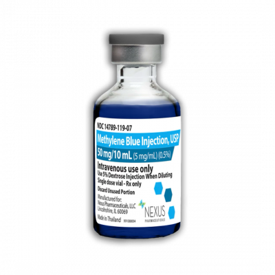 Methylene-Blue-Injection-USP-50mg-10mL