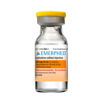 emerphed-2